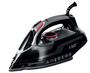 Russell Hobbs 20630-56 Power steam ultra