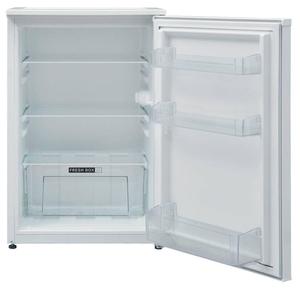 Whirlpool W55RM 1120 W