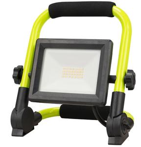 Retlux RPL 202 REFL. PRACOVNÍ 20W