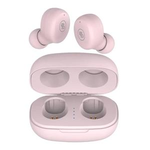 GoGen TWS CREW evo 2 (TWSCREWW02) bílá